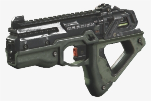 Oni Menu Icon Iw - Call Of Duty Infinite Warfare Oni