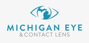 We Hope You Were Able To Make It Out To The Grand Opening - Logo Software Company