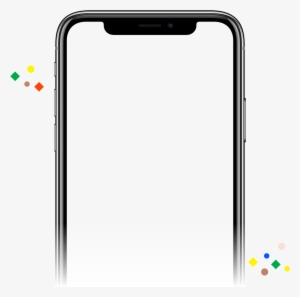 Find A Friend, Date, Mentor, Roommate, Or Workout Buddy - Jesus