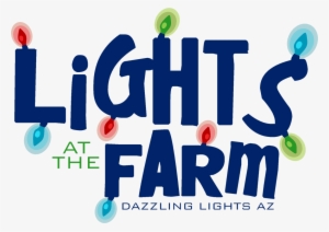 Light Up Your Holiday Season With The Spirit Of Christmas - Graphic Design