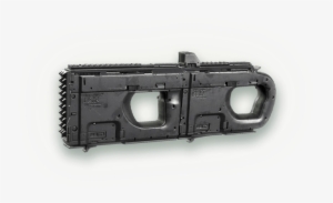 R-vn Base Weapon - Call Of Duty Infinite Warfare Rarest Guns