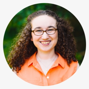 Sunday Schedule - Girl