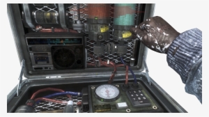 Search And Destroy Bomb Bo - Call Of Duty Search And Destroy Bomb