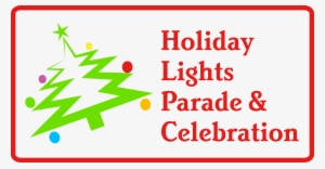 Hl5 - Lifetime Of Love, Parts 1 & 2