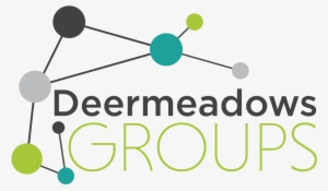 Small Groups Logo - Logo