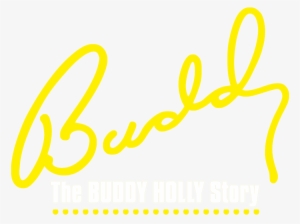 Buddy The Buddy Holly Story