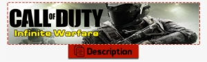 Codiw Description - Download