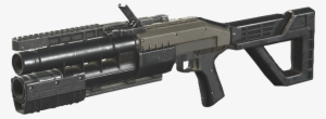 Howitzer - Howitzer Call Of Duty