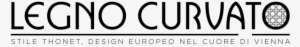 Logo Logo - Wood