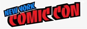All Hell Breaks Loose With Mass Cancellations Of Nycc - New York Comic Con 2018 Funko Pops