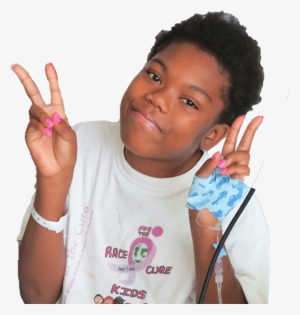 Slider1 - Slider2 - Slider3 - Girl