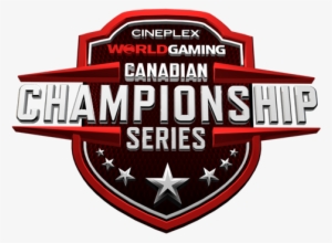 It's The Worldgaming Call Of Duty - World Gaming Championships 2017