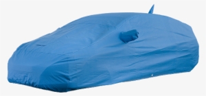 30 Pm 5237 Nose Mask Allcolors 34rear 11/15/2013 - Inflatable