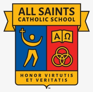 All Saints School Dallas Tx