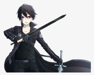 Photo - Warren Street Tube Station