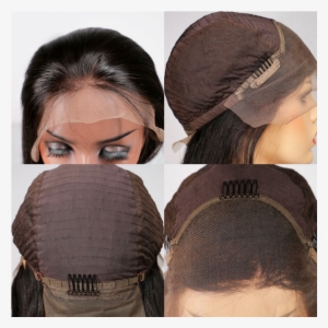 Lace Wig