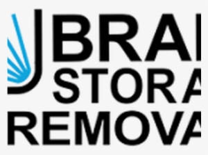 Brant Storage Grand Opening - 90s Website