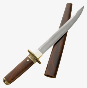 Avatar - Sword