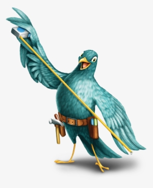 Day4 Skyler Hr - Maker Fun Factory Vbs