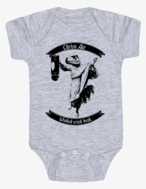 Jesus Shall Reign - Handbell Choir Sheet Music