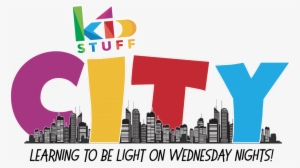 West University Place