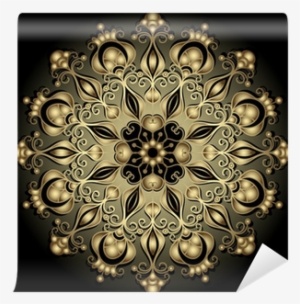 Vector Graphics