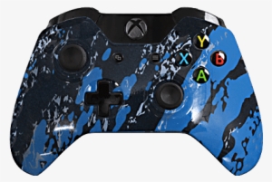 Ps4 Evil Controller