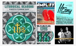 March - Capital Kings (cd)