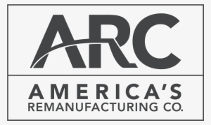 Announcing Grand Opening Of The New America's Factory - Graphics