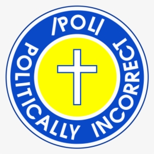 83kib, 550x550, Pol Christ - Businessman's Tweets Make You Chuckle