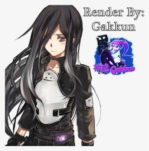 Image - Sword Art Online