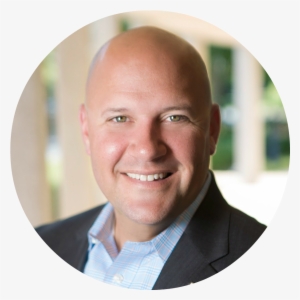 Originally From New York, My Family And I Moved To - Senior Citizen