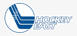 2018 Logo Women Splash - Women's Hockey East Logo