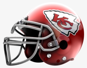 07 - Kansas City Chiefs