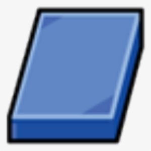 Splash Plate - Portable Network Graphics