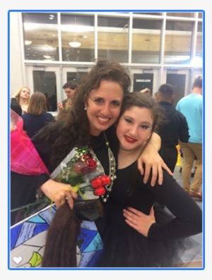 Veronica Stephenson - Costume Party