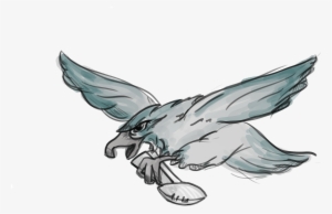 Sierra Deak / Daily Nexus - Washington Redskins