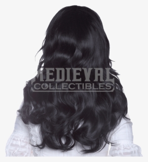 Item - Lolita Fashion