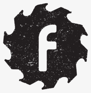 Faq S Murder Facebook - Number