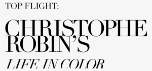 Great Parents Do: 75 Simple Strategies