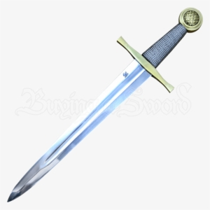Excalibur Dagger Medieval Swords Functional Swords - Sword