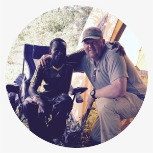 Imb And Pimbwe Believers - Partnership