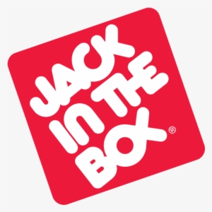 Jack In The Box Logo 1980 2009 - Tacos De Jack In The Box