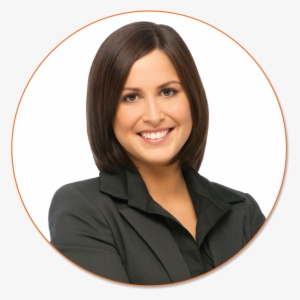 29 Aug 2016 - Master Plaque With 13 Plate Release Program #ep8