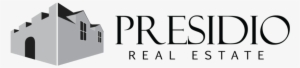 Presidio Real Estate Announces Grand Opening Of New - House