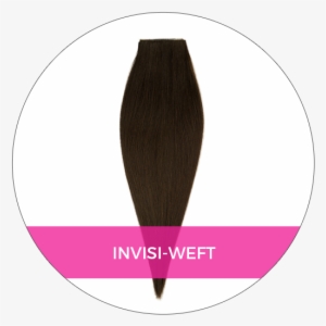 Collection Images Invisiweft V=1480953428 - Warp And Weft