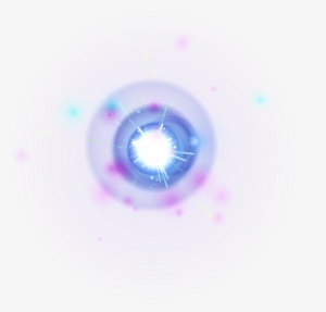 Misc Light Element Png By Dbszabo1 - Light Effect Gif Png