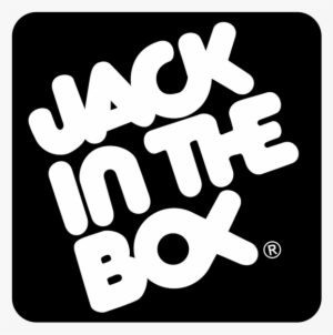 Jackin The Box Logo
