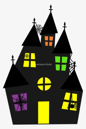 Halloween Clipart - Halloween