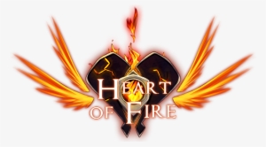 Survival And Creative - Minecraft